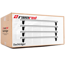 Für Toyota Proace Verso