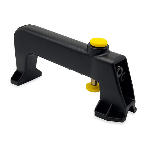 Ventilhandgriff ath m52 m72 - ath, m52/m72