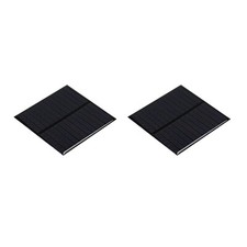 Stk sonnenkollektor mini - sonnenkollektor,