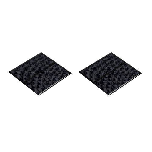 Stk sonnenkollektor mini - 2,
