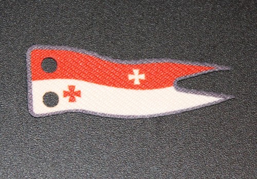 Fahne flag flagge cloth 5x2 - flag,
