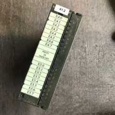  HELMHOLZ 700-321-1BH02 ; DEA