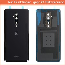 Für OnePlus 7T Pro BackCover