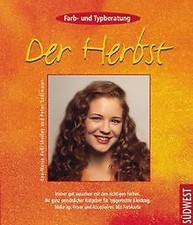 Farb- und Typberatung, Der Herbst von Kuß, Eva-Mari... | Buch | Zustand sehr gut