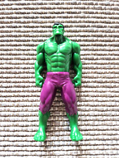 Hasbro 15cm Actionfigur Marvel