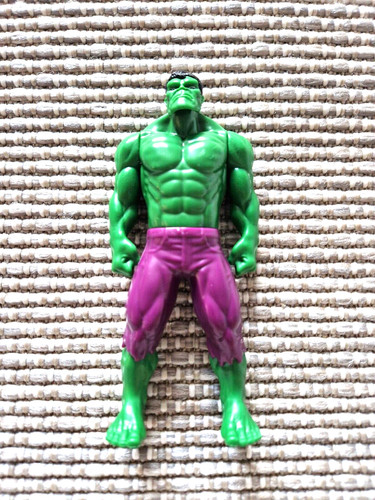 Original hasbro 15cm - original,