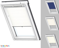 Orig VELUX Dachfensterrollo