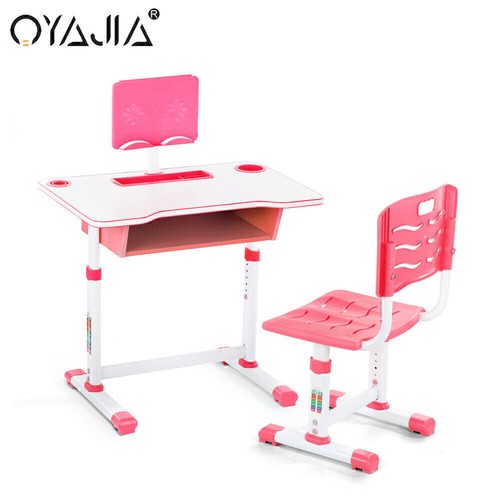 Oyajia verstellbar - oyajia,