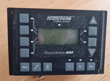 Hydrotherm Eurotron AM SV2