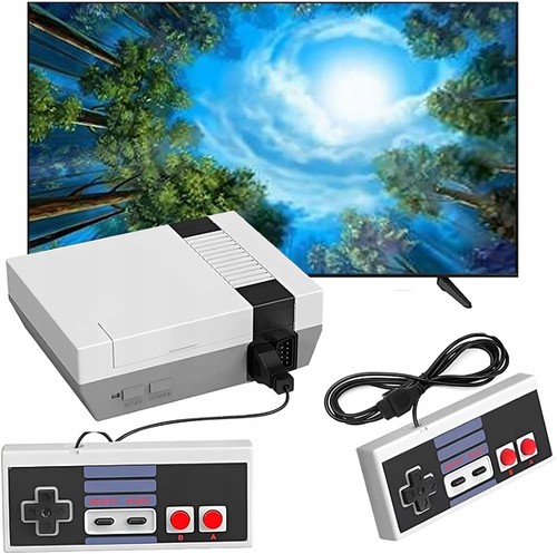 Retro konsole mit - retro-tv-konsole,