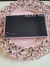 MARY KAY Pro Palette (leer)