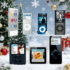 ✨NEW Sealed✨ Apple iPod