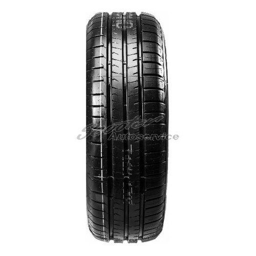 Firemax 601 195 r14 - firemax, fm-601