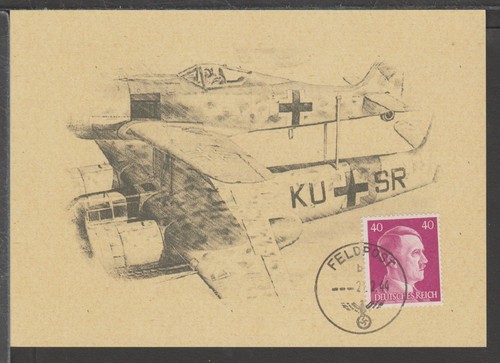 Deutschland reich 2 - deutschland,