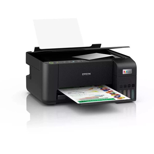 Epson ecotank drucker 2862 - epson,