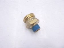 Grandhall 11048 Double Back