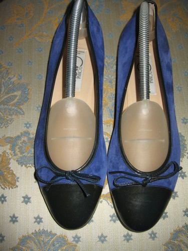 Donna carolina ballerinas - donna,