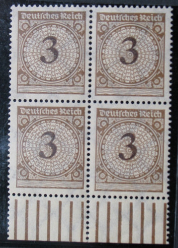 Reich weimarer republik - reich, ,