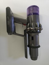 Dyson V11 Staubsauger