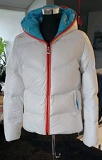 skijacke damen 38 Lasse Kjus