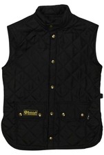 Belstaff Weste Damen