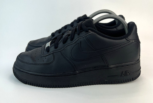 Nike air force damen - 1,