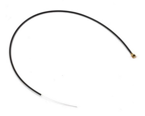 Sanwa empfängerantenne für - sanwa,