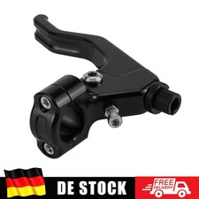 NICECNC Shorty Kupplungshebel