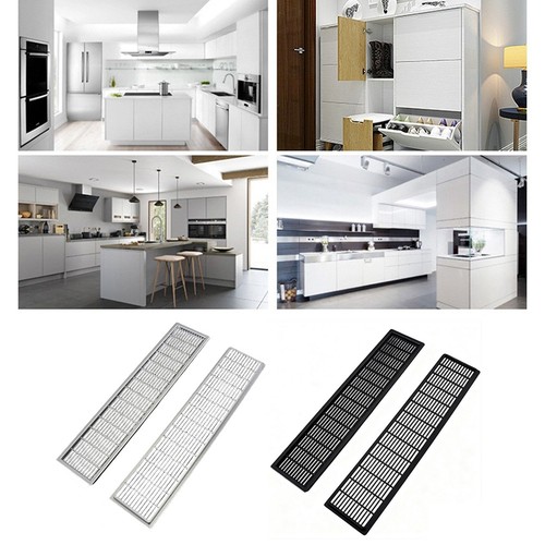Abs kunststoff lüftungsgitter - abs,