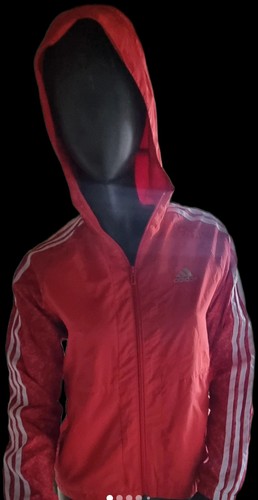 Adidas kinder trainingsjacke - adidas,