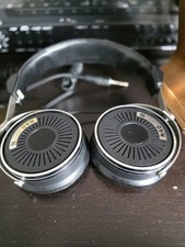 NAD Model 16 Vintage Kopfhörer  Headphone 