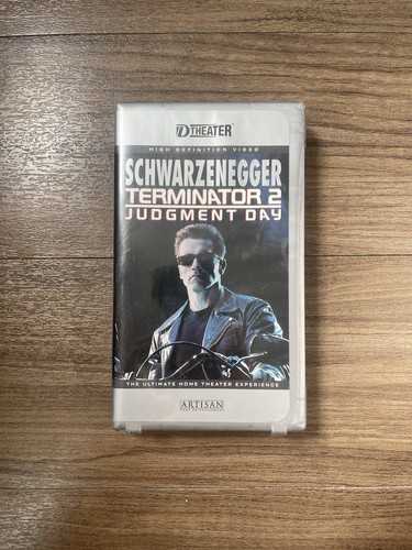 Terminator judgement day - terminator, 2