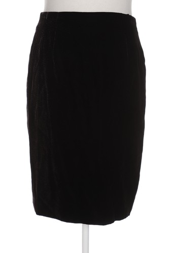 Trixi schober rock damen - rock,