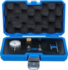 BGS TECHNIC OT-Messuhr für