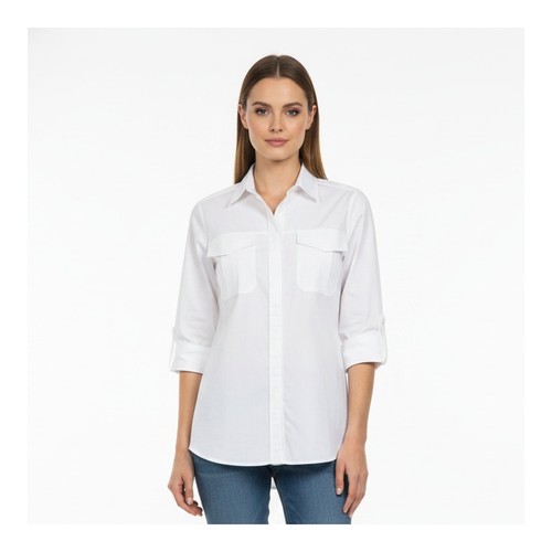 Burberry damen bluse - ◊, |