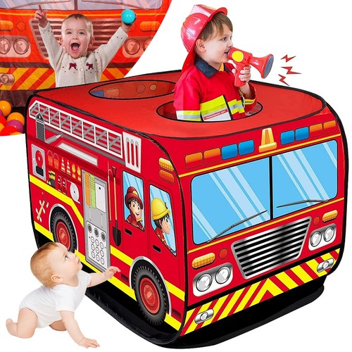 Zelte für kinder - für, tragbares