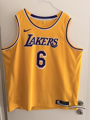 Los angeles lakers - angeles,