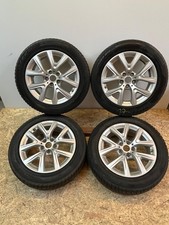 4x BMW X1 F48 & LCI  X2 F39