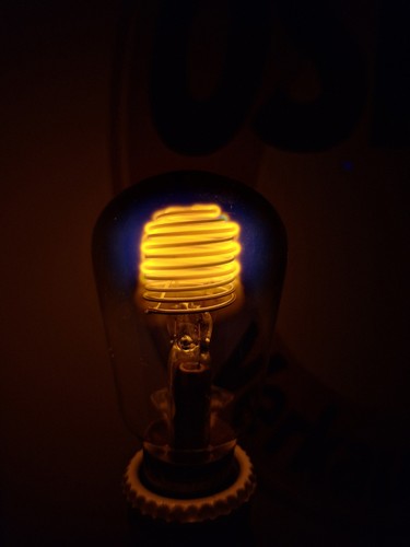 Osram e27 bienenkorb lampe - e27,