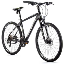 Zoll leader fox toscana - fox,