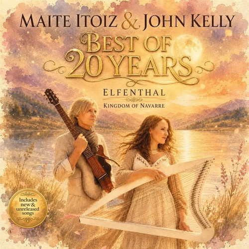 Best years elfenthal 2 - best, elfenthal,2
