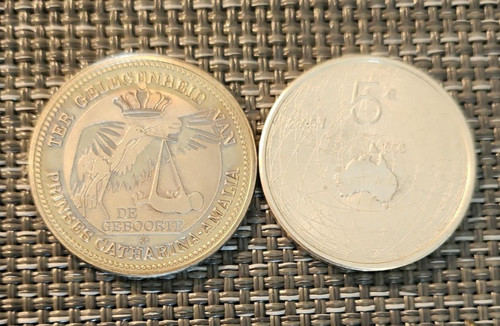 Euro 2004 2006 - 5,