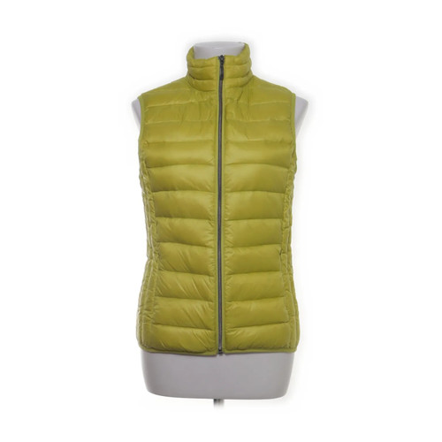 Discovery outdoor weste - outdoor,