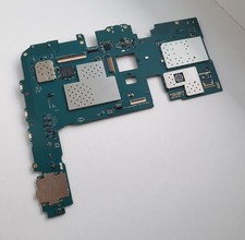 Samsung galaxy tab 1 t580 - samsung,