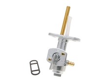 Yamaha DT 50 MX Suzuki ER