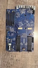 Aplle Power Mac G5 Mainboeard