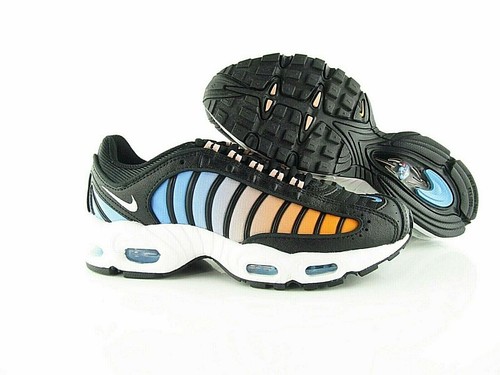 Nike air max tailwind iv - w,