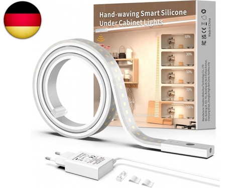 Sibi lighting led - sibi,