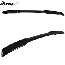 TÜV – HECKSPOILER – ZR1