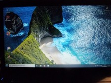 Acer Travelmate 5735Z. Notebook 15,6" gebraucht defekt